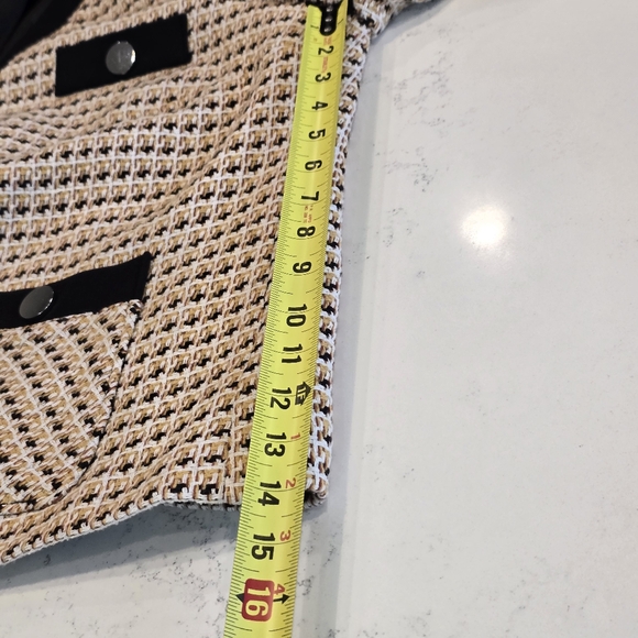 SOLD - Picture 10 of 15